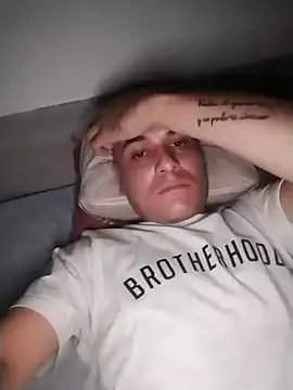 calfran online show from 03-01-26, 09:20