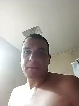 calfran online show from 12-20-25, 09:34