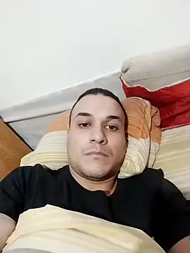 calfran online show from 04-06-26, 05:08