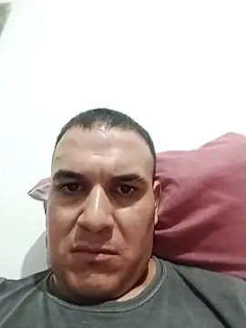 calfran online show from 03-08-26, 06:28