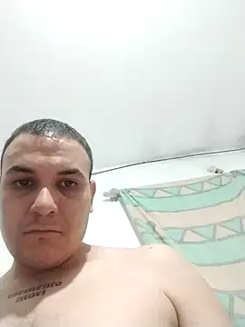 calfran online show from 03-14-26, 05:35