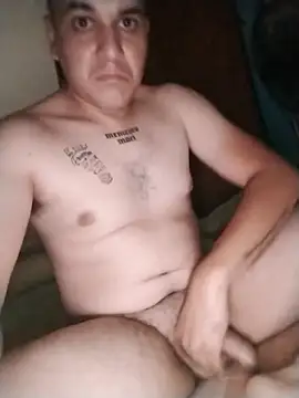 calfran online show from 12-03-25, 03:40