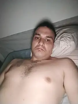 calfran online show from 11-26-25, 06:35