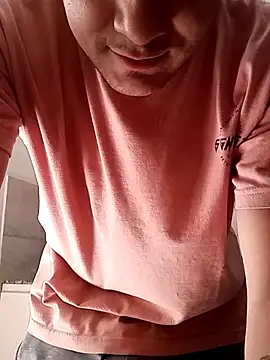 calfran online show from 11-17-25, 05:39