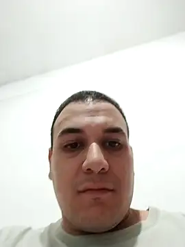 calfran online show from 04-11-26, 07:05