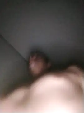 calfran online show from 02-09-26, 03:59