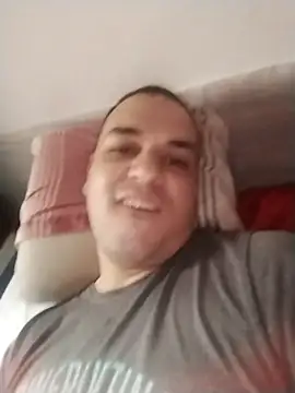 calfran online show from 03-08-26, 08:45