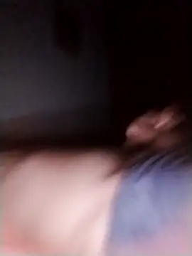 calfran online show from 02-05-26, 06:53