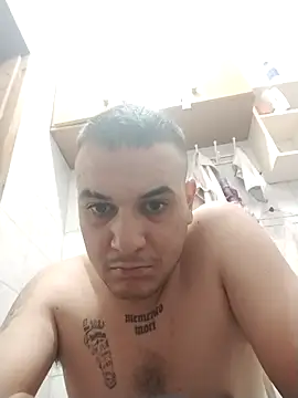 calfran online show from 11-30-25, 09:21