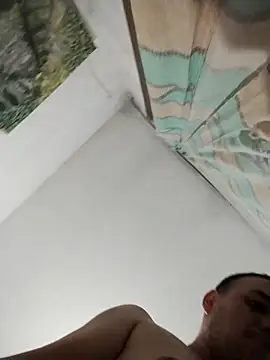 calfran online show from 04-01-26, 01:08