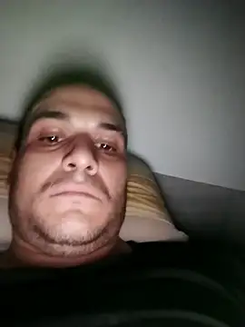 calfran online show from 04-09-26, 03:41