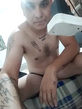 calfran online show from 04-04-26, 02:51