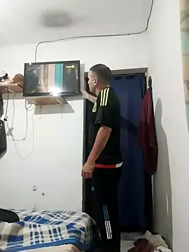 calfran online show from 03-24-26, 04:01