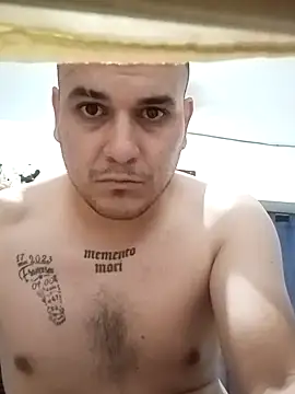 calfran online show from 11-12-25, 02:37