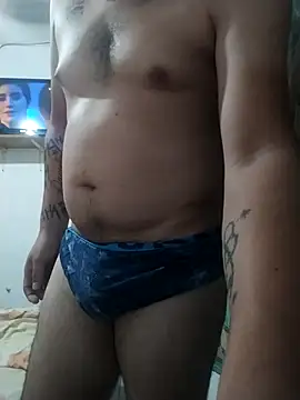 calfran online show from 03-30-26, 03:19