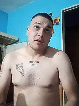 calfran online show from 11-09-25, 10:58