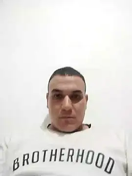 Snapshot of calfran chatting on 04-21-26, 02:51 calfran online show from 04-21-26, 02:51