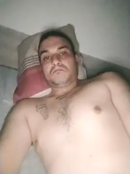 calfran online show from 02-26-26, 05:51