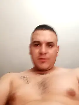 calfran online show from 11-16-25, 05:17