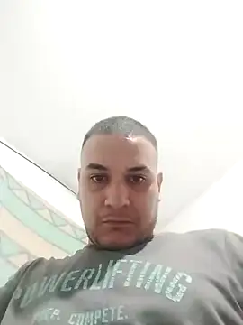 calfran online show from 03-18-26, 04:26