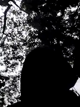 Pichoneterno online show from 03-08-26, 12:08