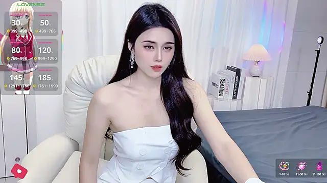 Alma va online show from 09-21-25, 03:17