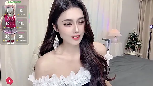 Alma va online show from 01-09-26, 02:35