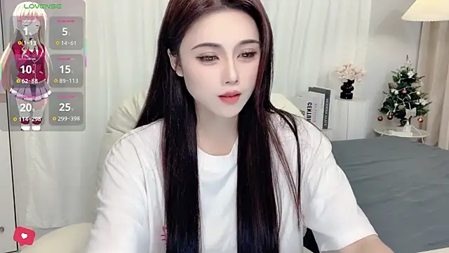 Alma va online show from 04-07-26, 01:13