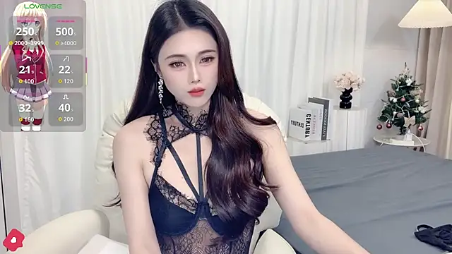 Alma va online show from 03-11-26, 12:10