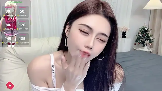 Alma va online show from 04-05-26, 02:24