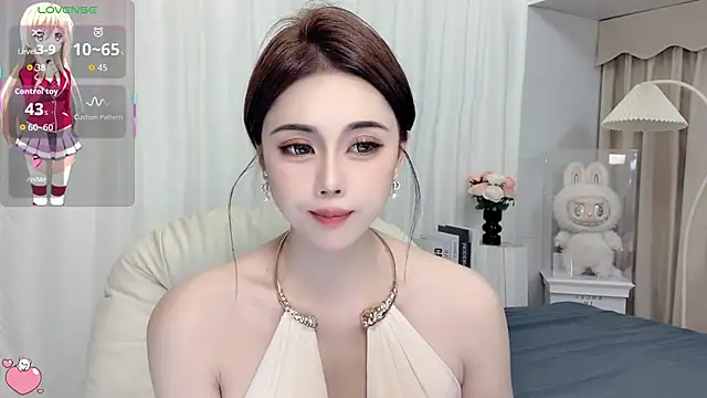 Snapshot of Alma_va chatting on 07-12-26, 02:07 Alma va online show from 07-12-26, 02:07