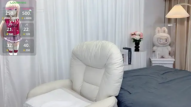 Snapshot of Alma_va chatting on 06-09-26, 02:40 Alma va online show from 06-09-26, 02:40