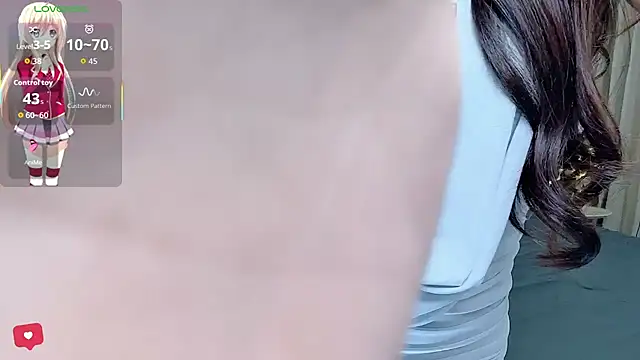 Alma va online show from 02-06-26, 01:07