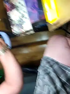 JayMoneyy92 online show from 10-02-25, 07:50