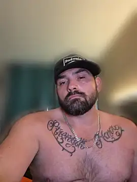 JayMoneyy92 online show from 04-25-26, 11:13