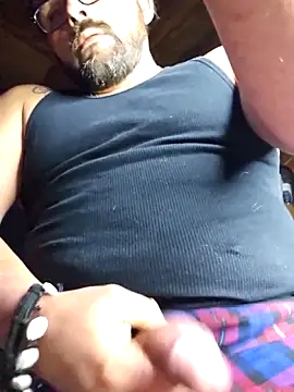 JayMoneyy92 online show from 10-10-25, 04:46