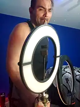 JayMoneyy92 online show from 12-22-25, 04:56