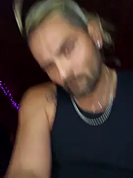 JayMoneyy92 online show from 10-29-25, 04:11