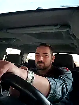 JayMoneyy92 online show from 11-03-25, 10:57