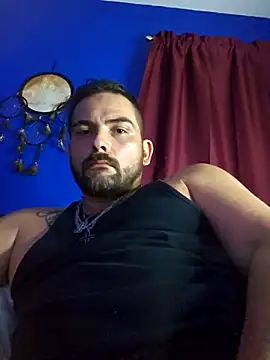 JayMoneyy92 online show from 11-21-25, 08:02