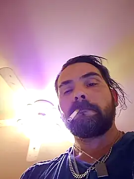 JayMoneyy92 online show from 11-16-25, 05:45