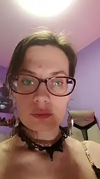 MilanaPure online show from 11-14-25, 10:13