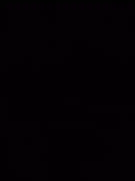 Snapshot of lonelydickpussy chatting on 07-06-26, 05:48 lonelydickpussy online show from 07-06-26, 05:48