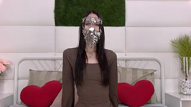 TaraHarris online show from 09-15-25, 09:32