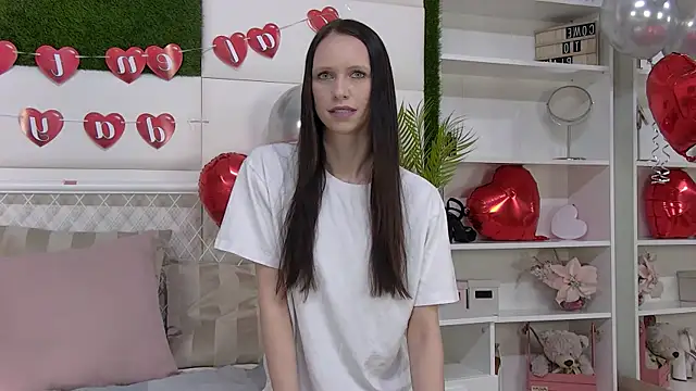 TaraHarris online show from 02-10-26, 12:37