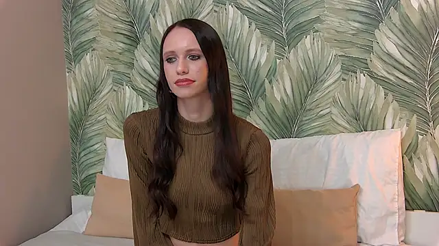 TaraHarris online show from 03-15-26, 09:27