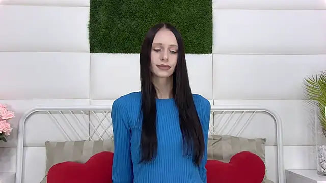 TaraHarris online show from 09-19-25, 06:39