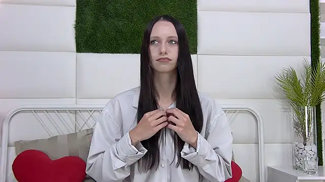 TaraHarris online show from 09-11-25, 09:20