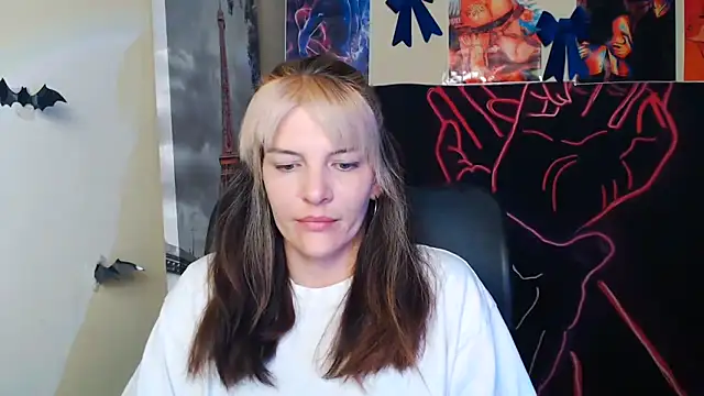 VanessaRey  online show from 06-16-26, 06:46