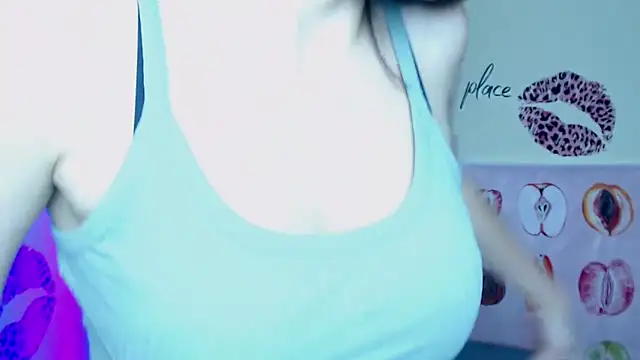 VanessaRey  online show from 11-13-25, 07:18